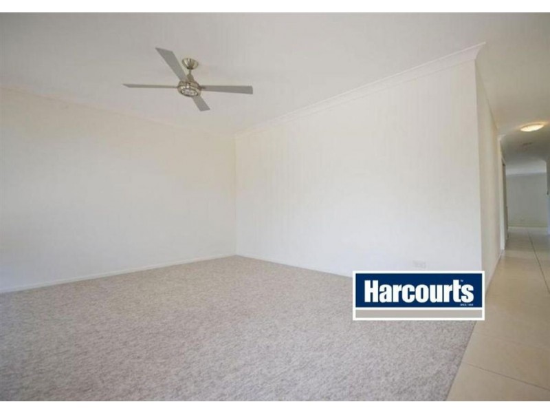 19 Lucas Crescent, Ormeau QLD 4208