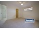 19 Lucas Crescent, Ormeau QLD 4208