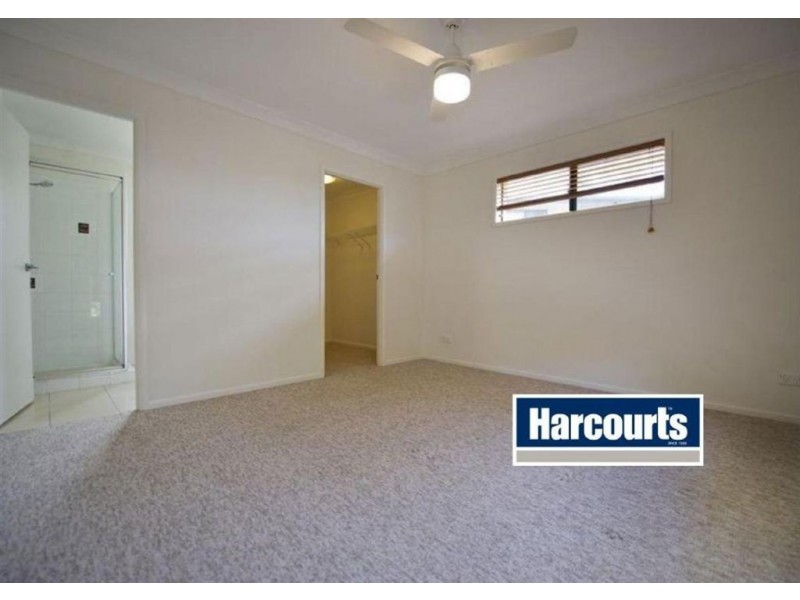 19 Lucas Crescent, Ormeau QLD 4208