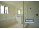 19 Lucas Crescent, Ormeau QLD 4208