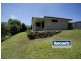 19 Lucas Crescent, Ormeau QLD 4208