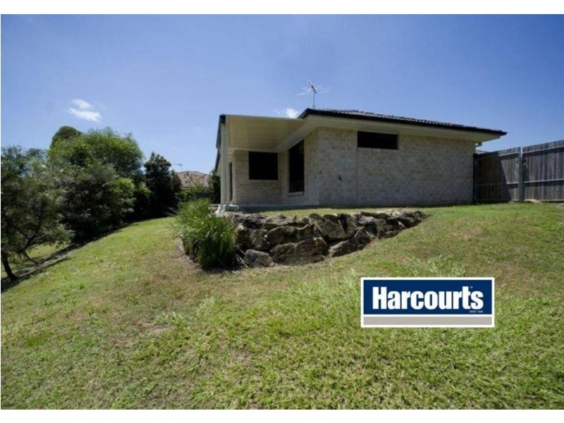 19 Lucas Crescent, Ormeau QLD 4208