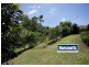 19 Lucas Crescent, Ormeau QLD 4208