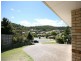 7 Kerwin Ct, Mount Warren Park QLD 4207