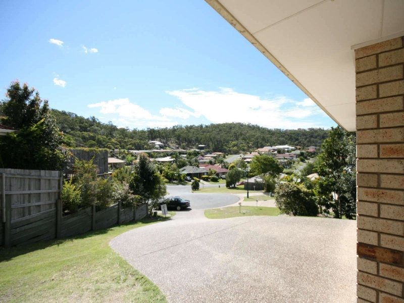 7 Kerwin Ct, Mount Warren Park QLD 4207