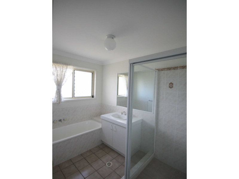 7 Kerwin Ct, Mount Warren Park QLD 4207