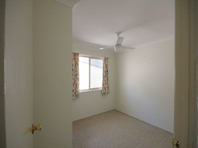 7 Kerwin Ct, Mount Warren Park QLD 4207