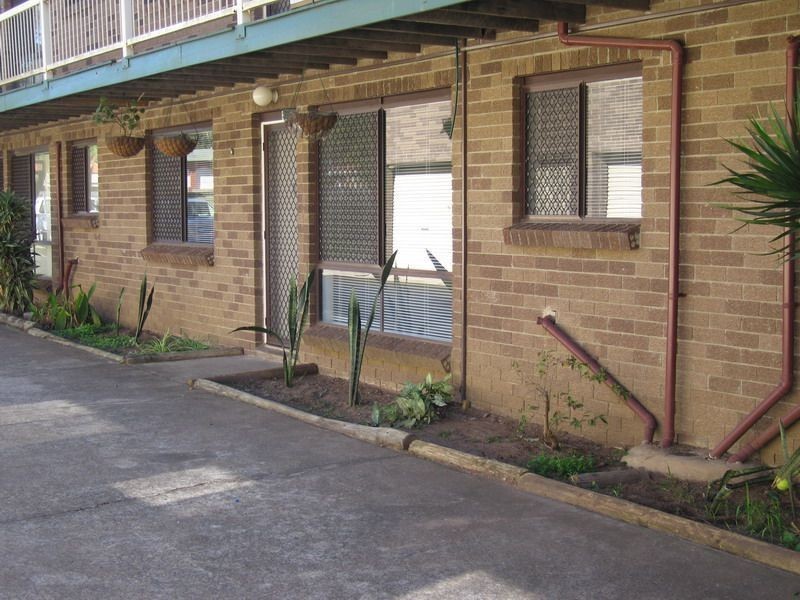 2/20 Cotswold, Mount Warren Park QLD 4207