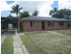 13 Tweedland Cr, Beenleigh QLD 4207