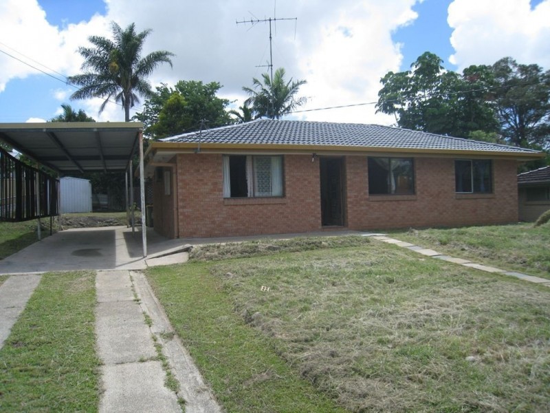 13 Tweedland Cr, Beenleigh QLD 4207