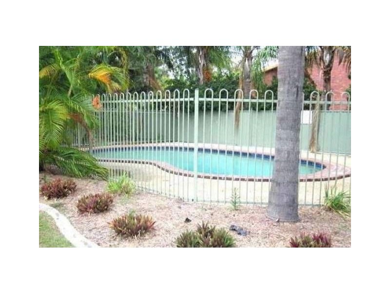 14/93 Logan Street, Beenleigh QLD 4207