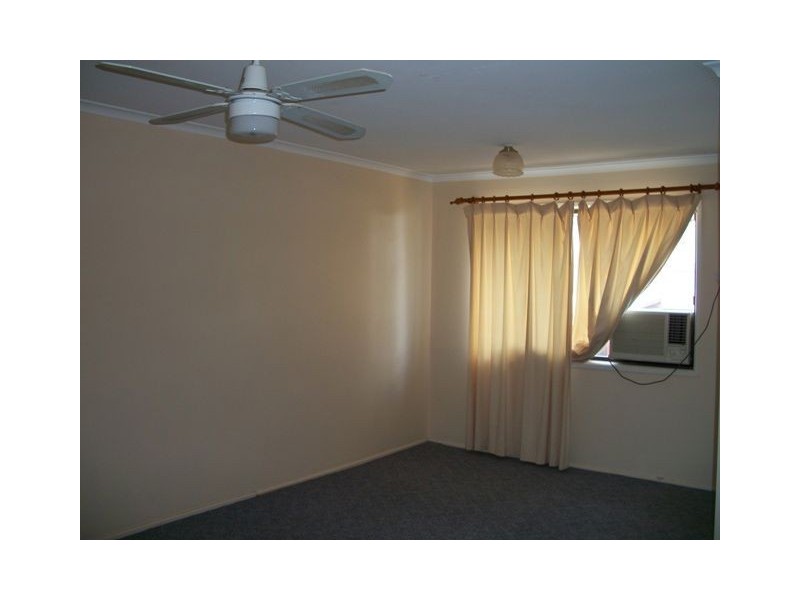 14/93 Logan Street, Beenleigh QLD 4207