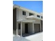 4/118-120 Fryar Rd, Eagleby QLD 4207