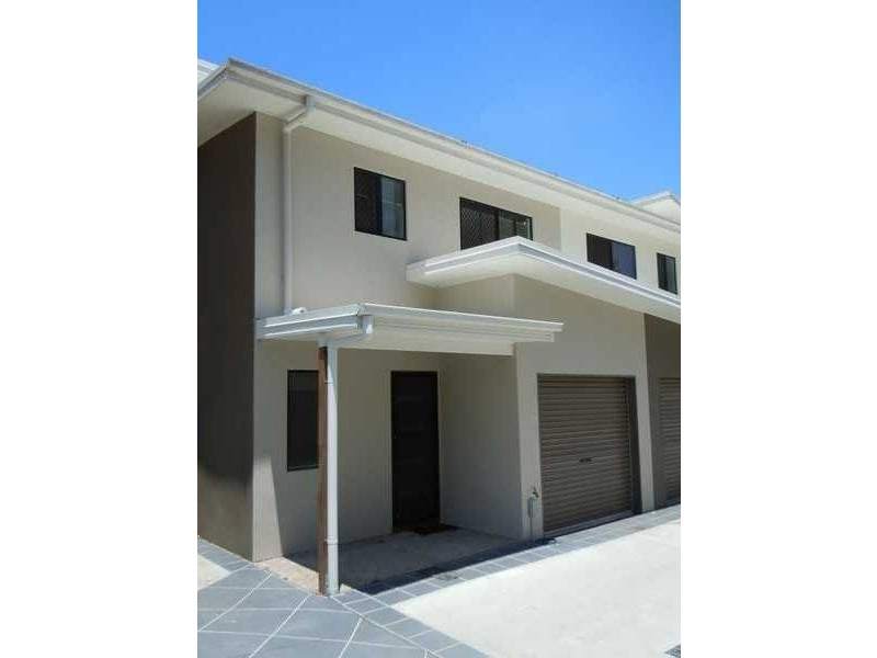 4/118-120 Fryar Rd, Eagleby QLD 4207