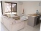 4/118-120 Fryar Rd, Eagleby QLD 4207