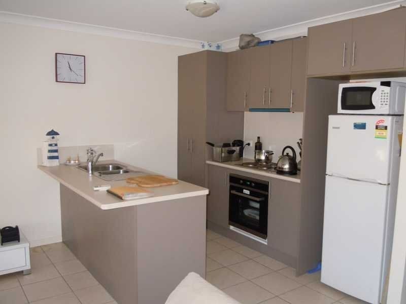 4/118-120 Fryar Rd, Eagleby QLD 4207