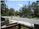 4/118-120 Fryar Rd, Eagleby QLD 4207