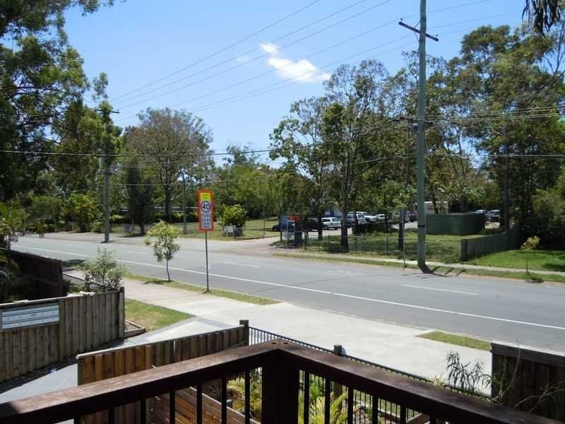 4/118-120 Fryar Rd, Eagleby QLD 4207