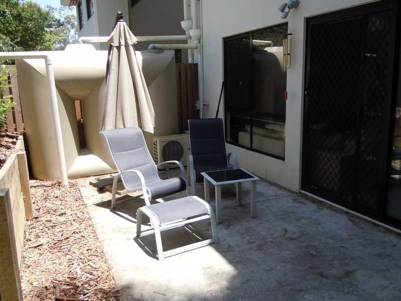 4/118-120 Fryar Rd, Eagleby QLD 4207