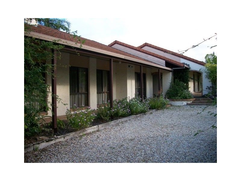 6 Mobbs Place, Ormeau QLD 4208