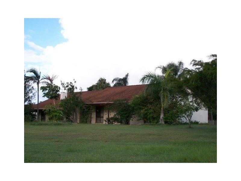 6 Mobbs Place, Ormeau QLD 4208
