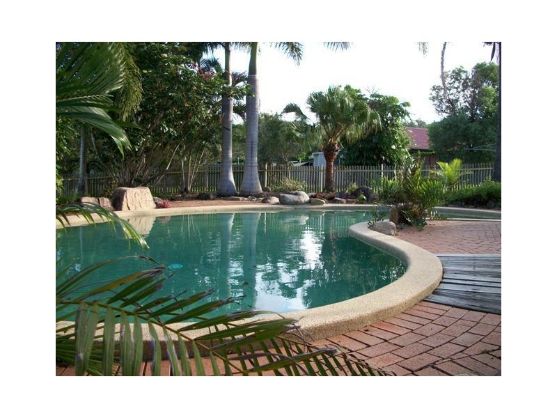 6 Mobbs Place, Ormeau QLD 4208