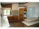 6 Mobbs Place, Ormeau QLD 4208