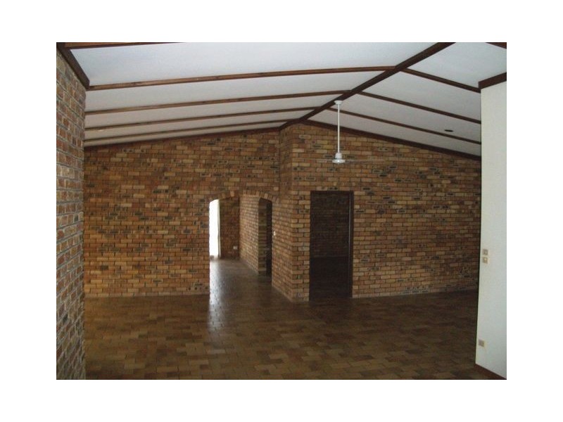 6 Mobbs Place, Ormeau QLD 4208