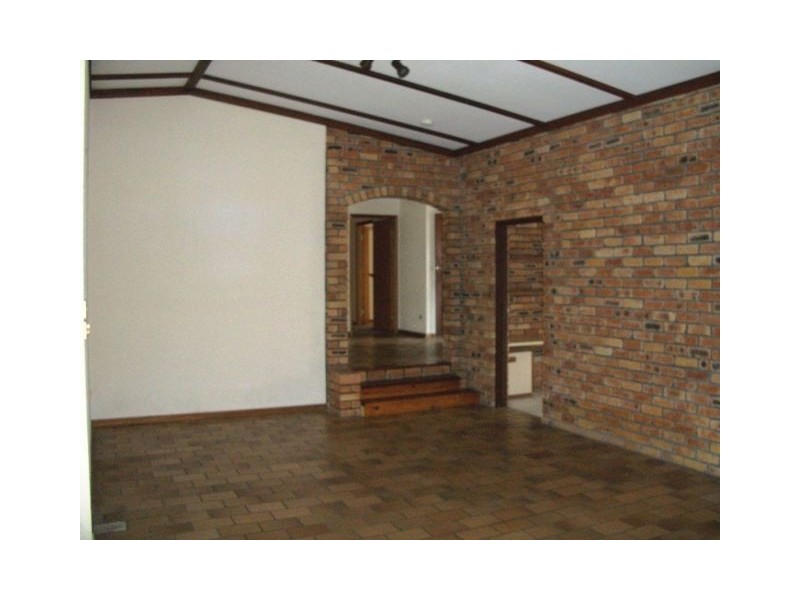 6 Mobbs Place, Ormeau QLD 4208