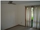 6 Mobbs Place, Ormeau QLD 4208