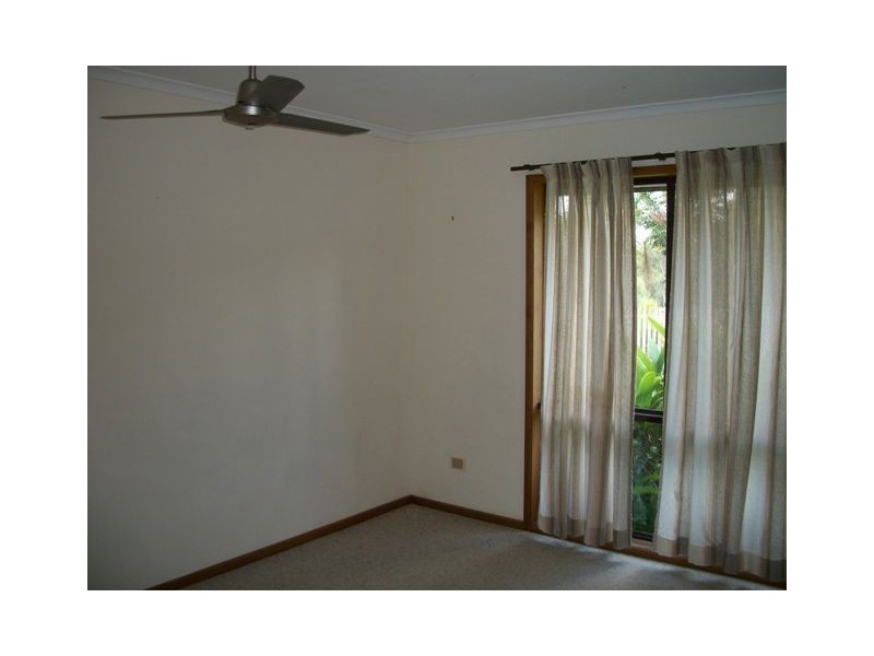 6 Mobbs Place, Ormeau QLD 4208