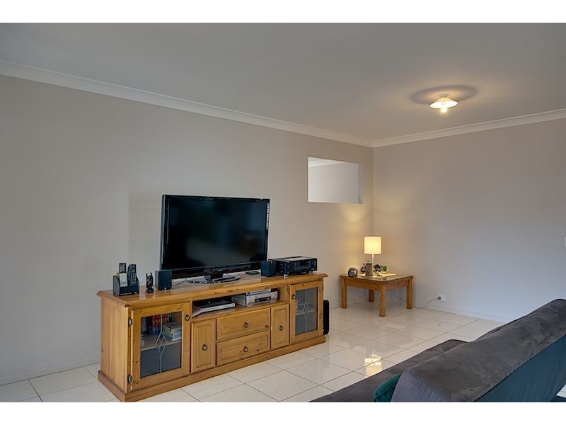 14 Rebecca Cct, Eagleby QLD 4207