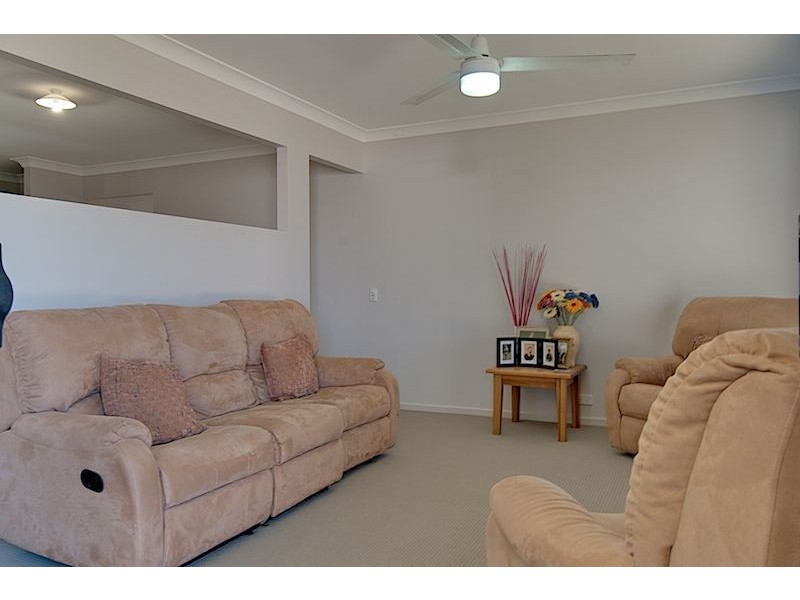 14 Rebecca Cct, Eagleby QLD 4207