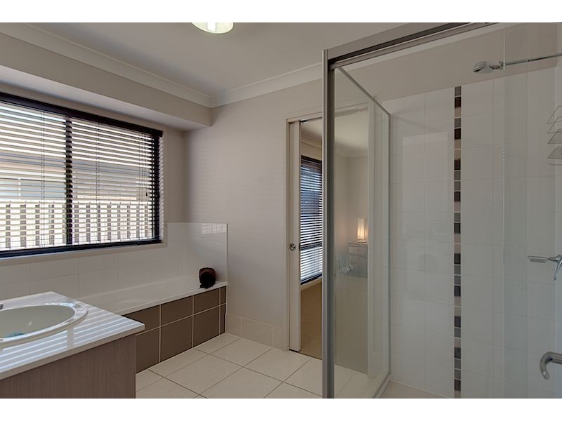 14 Rebecca Cct, Eagleby QLD 4207