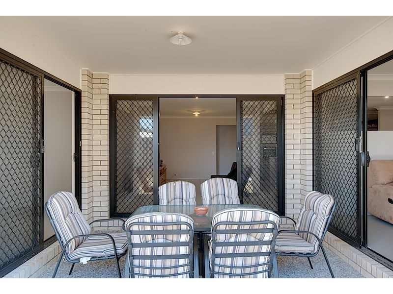 14 Rebecca Cct, Eagleby QLD 4207