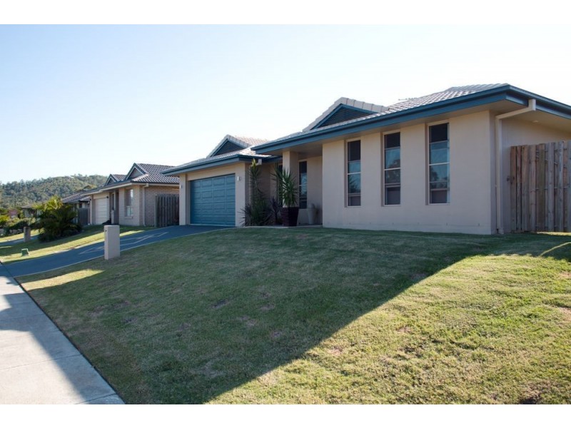 10 Sunridge Cct, Bahrs Scrub QLD 4207