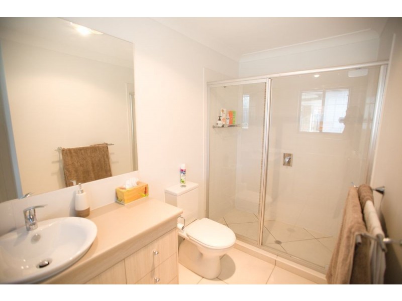 10 Sunridge Cct, Bahrs Scrub QLD 4207