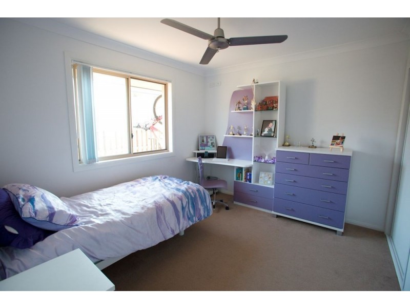 10 Sunridge Cct, Bahrs Scrub QLD 4207