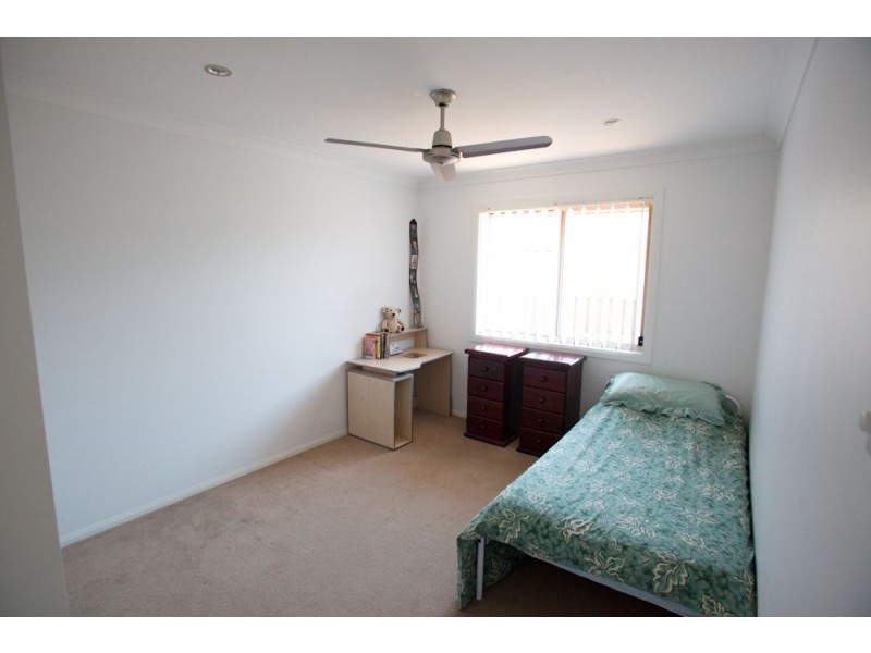 10 Sunridge Cct, Bahrs Scrub QLD 4207