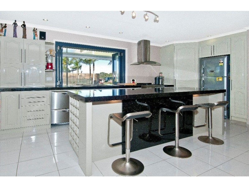 891 Kingston Road, Waterford West QLD 4133