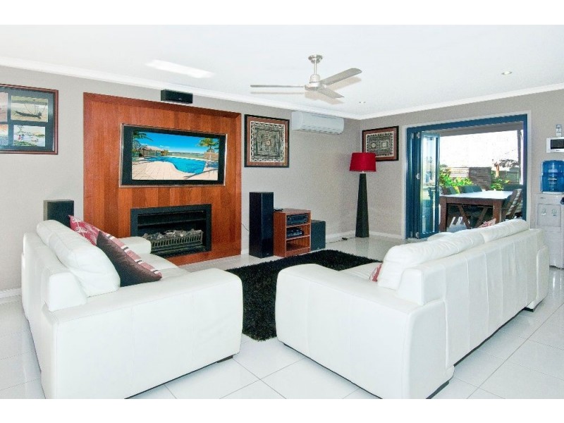 891 Kingston Road, Waterford West QLD 4133