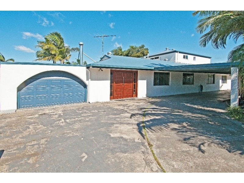 891 Kingston Road, Waterford West QLD 4133