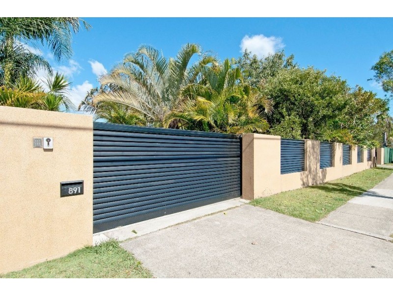 891 Kingston Road, Waterford West QLD 4133