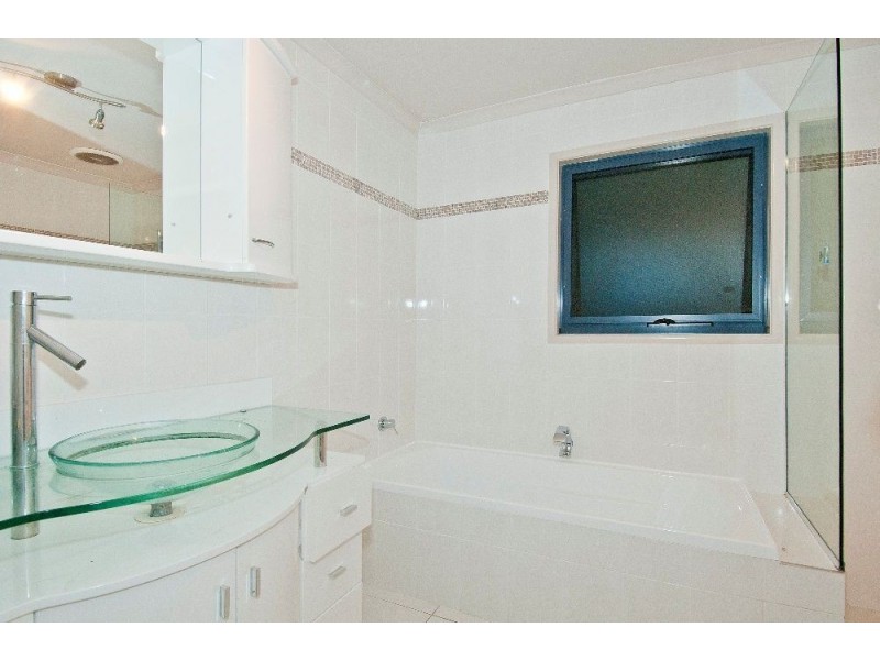 891 Kingston Road, Waterford West QLD 4133