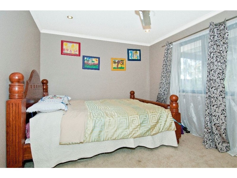 891 Kingston Road, Waterford West QLD 4133