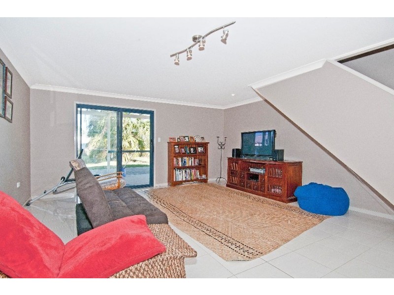 891 Kingston Road, Waterford West QLD 4133