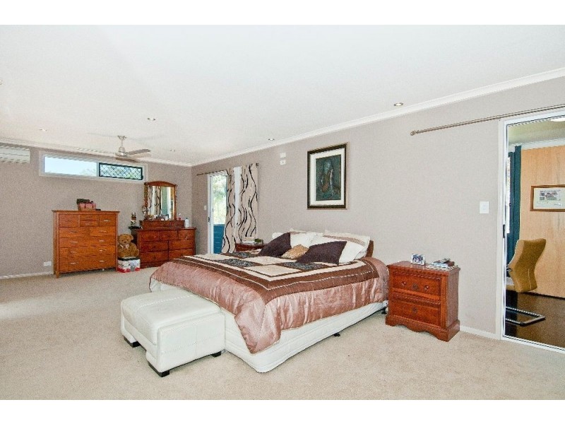 891 Kingston Road, Waterford West QLD 4133