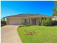 4 Bella Vista Cct, Edens Landing QLD 4207
