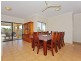 4 Bella Vista Cct, Edens Landing QLD 4207