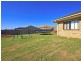 4 Bella Vista Cct, Edens Landing QLD 4207